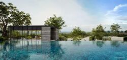 Upperhouse At Orchard Boulevard (D10), Apartment #574552811